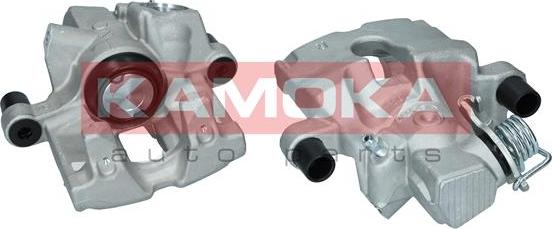 Kamoka JBC0804 - Etrier frana parts5.com