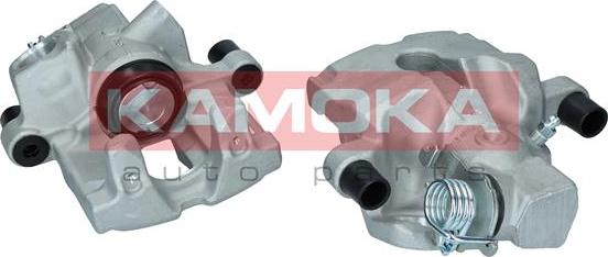 Kamoka JBC0803 - Etrier frana parts5.com