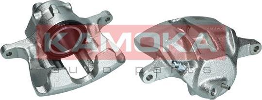 Kamoka JBC0885 - Δαγκάνα φρένων parts5.com