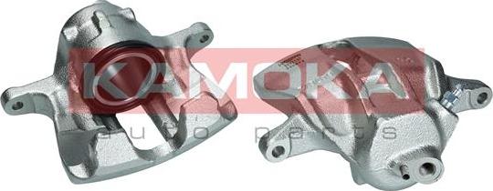 Kamoka JBC0886 - Brake Caliper parts5.com