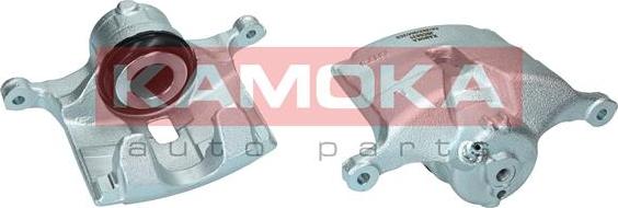 Kamoka JBC0831 - Etrier frana parts5.com