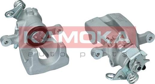 Kamoka JBC0878 - Δαγκάνα φρένων parts5.com