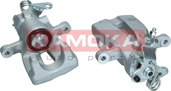 Kamoka JBC0877 - Δαγκάνα φρένων parts5.com