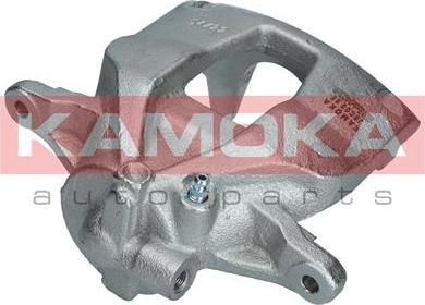 Kamoka JBC0398 - Brake Caliper parts5.com