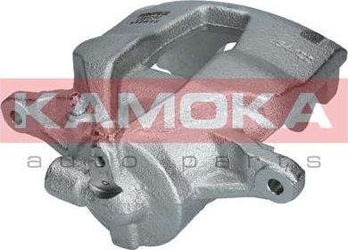 Kamoka JBC0397 - Étrier de frein parts5.com