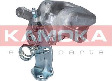 Kamoka JBC0346 - Δαγκάνα φρένων parts5.com