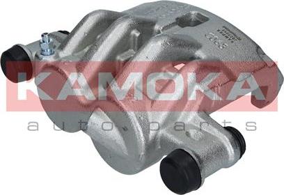 Kamoka JBC0343 - Etrier frana parts5.com