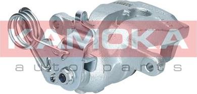 Kamoka JBC0354 - Brake Caliper parts5.com