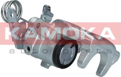 Kamoka JBC0353 - Bremssattel parts5.com