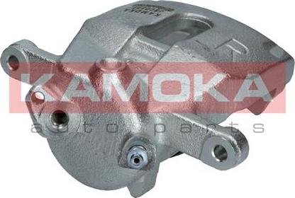 Kamoka JBC0352 - Тормозной суппорт parts5.com