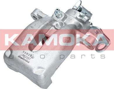 Kamoka JBC0357 - Féknyereg parts5.com