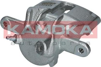 Kamoka JBC0369 - Etrier frana parts5.com