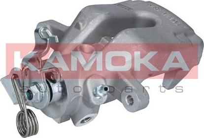 Kamoka JBC0309 - Brake Caliper parts5.com