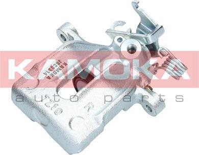 Kamoka JBC0314 - Brake Caliper parts5.com