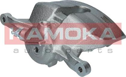 Kamoka JBC0383 - Étrier de frein parts5.com