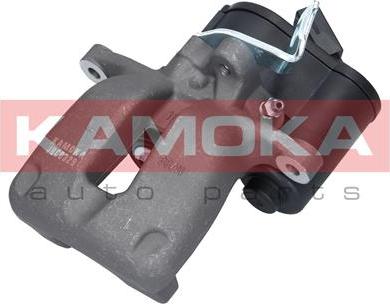 Kamoka JBC0329 - Pinza de freno parts5.com