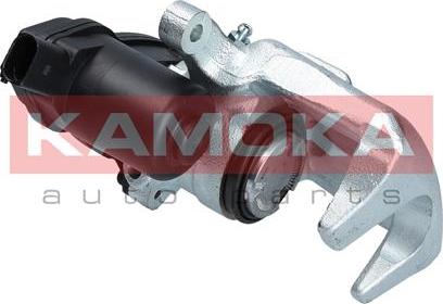 Kamoka JBC0326 - Спирачен апарат parts5.com