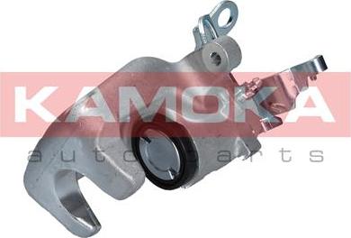 Kamoka JBC0321 - Brake Caliper parts5.com