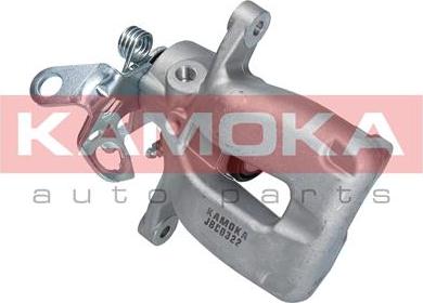 Kamoka JBC0322 - Brake Caliper parts5.com