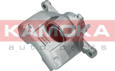 Kamoka JBC0379 - Etrier frana parts5.com