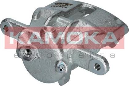 Kamoka JBC0370 - Etrier frana parts5.com