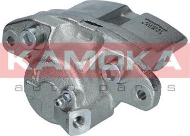 Kamoka JBC0378 - Brake Caliper parts5.com