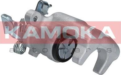 Kamoka JBC0292 - Etrier frana parts5.com