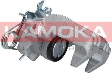 Kamoka JBC0244 - Jarrusatula parts5.com