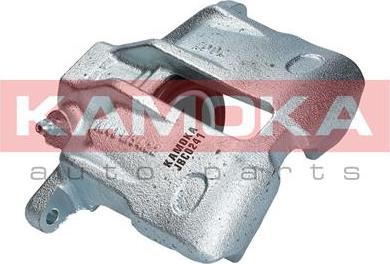 Kamoka JBC0241 - Brake Caliper parts5.com