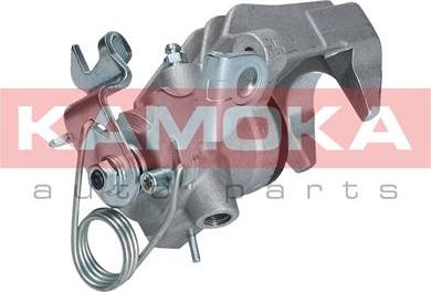 Kamoka JBC0243 - Brake Caliper parts5.com