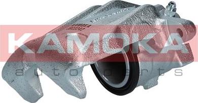 Kamoka JBC0242 - Féknyereg parts5.com