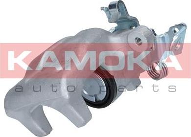 Kamoka JBC0259 - Féknyereg parts5.com