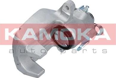 Kamoka JBC0254 - Brake Caliper parts5.com