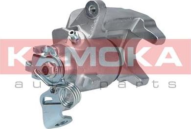 Kamoka JBC0253 - Brake Caliper parts5.com