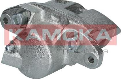 Kamoka JBC0269 - Zacisk hamulca parts5.com