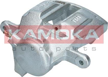 Kamoka JBC0266 - Тормозной суппорт parts5.com