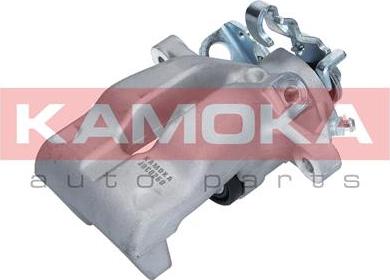 Kamoka JBC0260 - Féknyereg parts5.com