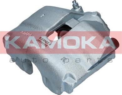 Kamoka JBC0206 - Pinza de freno parts5.com