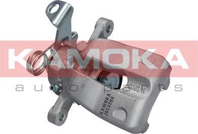 Kamoka JBC0208 - Etrier frana parts5.com