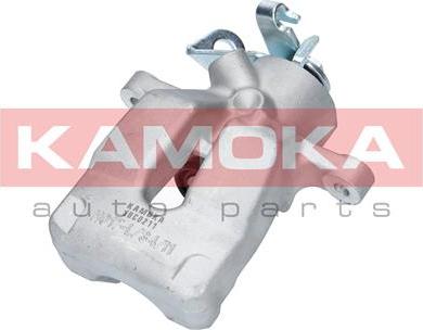 Kamoka JBC0211 - Etrier frana parts5.com