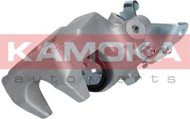 Kamoka JBC0212 - Etrier frana parts5.com