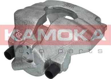 Kamoka JBC0285 - Jarrusatula parts5.com