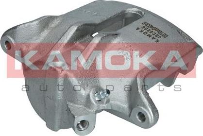 Kamoka JBC0288 - Étrier de frein parts5.com