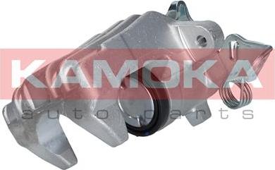 Kamoka JBC0239 - Pinza de freno parts5.com