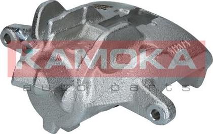 Kamoka JBC0235 - Etrier frana parts5.com