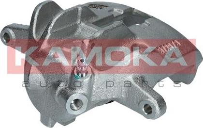 Kamoka JBC0236 - Etrier frana parts5.com