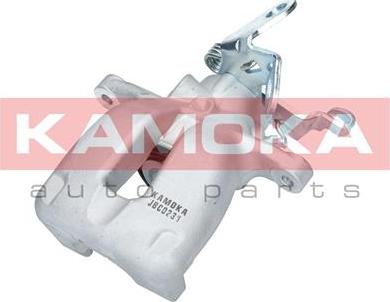 Kamoka JBC0231 - Etrier frana parts5.com