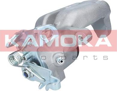 Kamoka JBC0232 - Etrier frana parts5.com