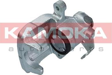 Kamoka JBC0229 - Etrier frana parts5.com