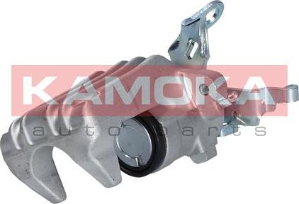 Kamoka JBC0227 - Etrier frana parts5.com